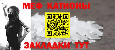 твердый Тверь