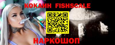 кокс Туймазы