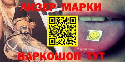 кокс Туймазы