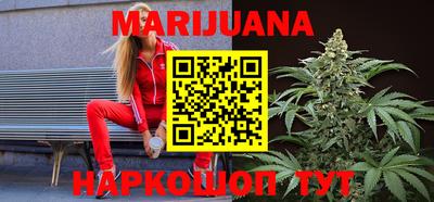 кокс Туймазы