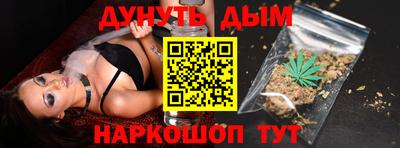тгк Тула
