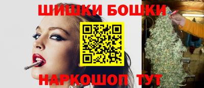 тгк Тула