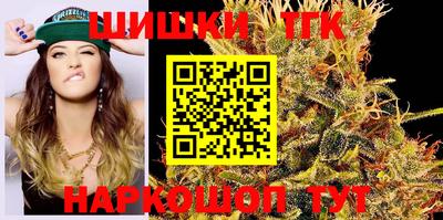 тгк Тула