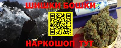 кокс Туймазы