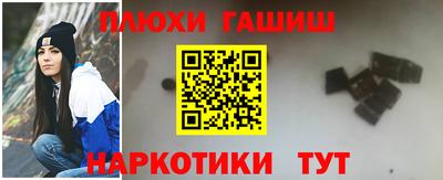 твердый Тверь