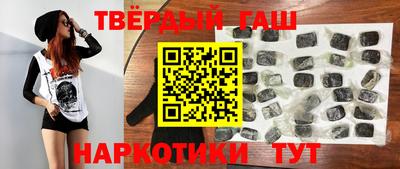 кокс Туймазы