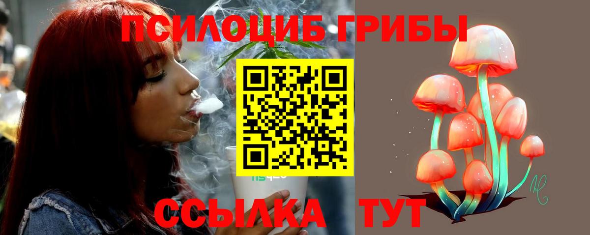 Галлюциногенные грибы мухоморы  Псилоцибиновые грибы Magic Shrooms  Вход с VPN  Орёл 